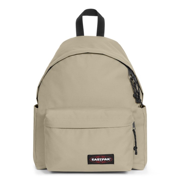 EASTPAK DAY PAK´R backpack beach beige